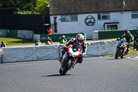 enduro-digital-images;event-digital-images;eventdigitalimages;mallory-park;mallory-park-photographs;mallory-park-trackday;mallory-park-trackday-photographs;no-limits-trackdays;peter-wileman-photography;racing-digital-images;trackday-digital-images;trackday-photos